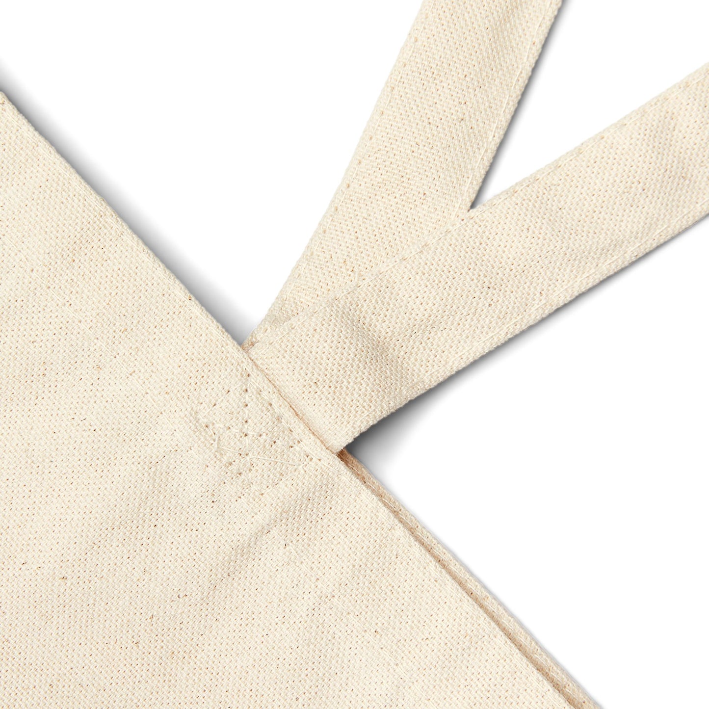 AJ's Your Dog's Favorite Treat Dealer Tote Bag