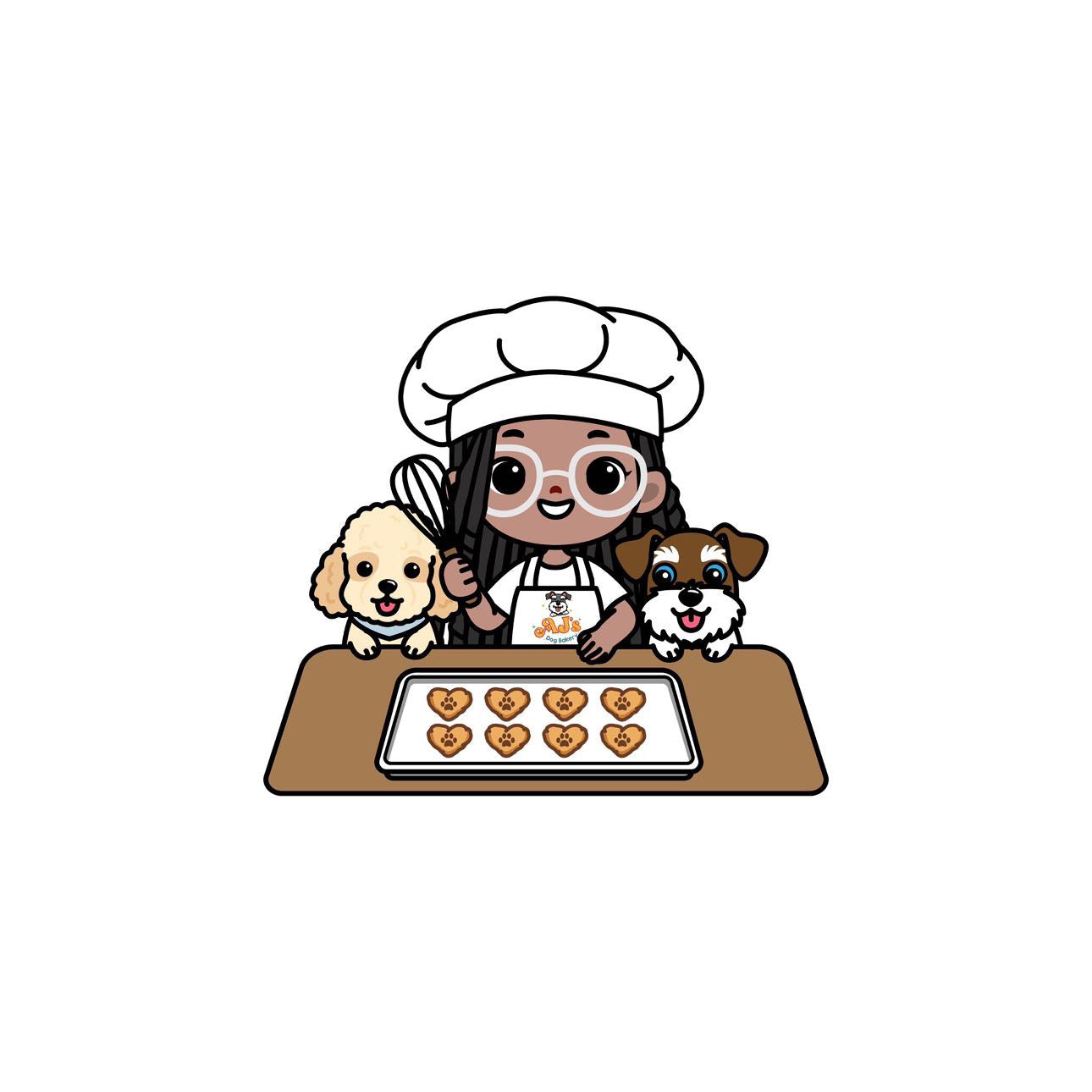 Rush Order Processing