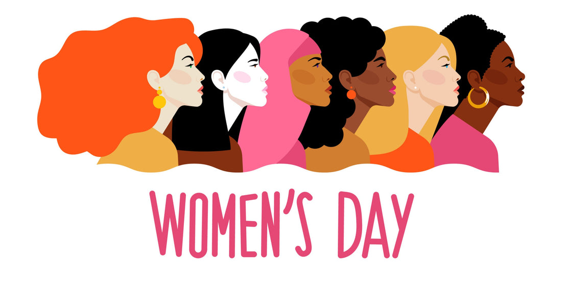 Celebrating International Women’s Day: Women-Owned Businesses Building Community in Colorado