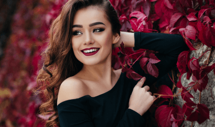 LOREM IPSUM DOLOR SIT AMET