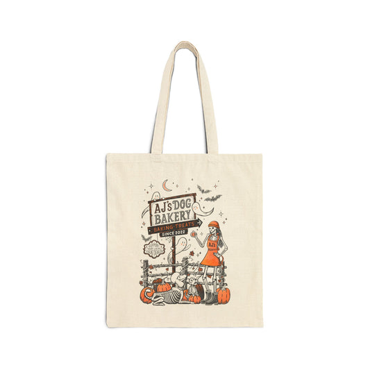 2025 Anniversary Tote