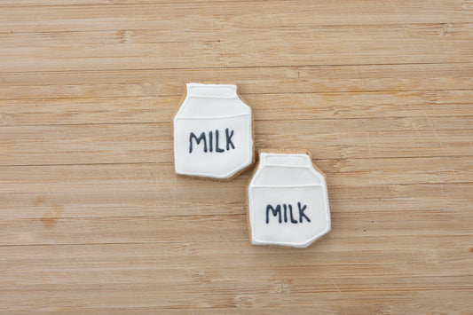 Moo Moo Munch