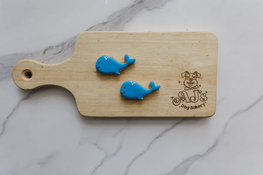 Whale