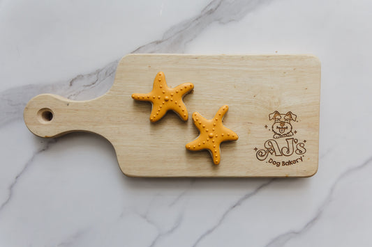 Star Fish
