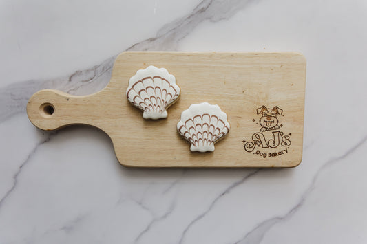 Sea Shells