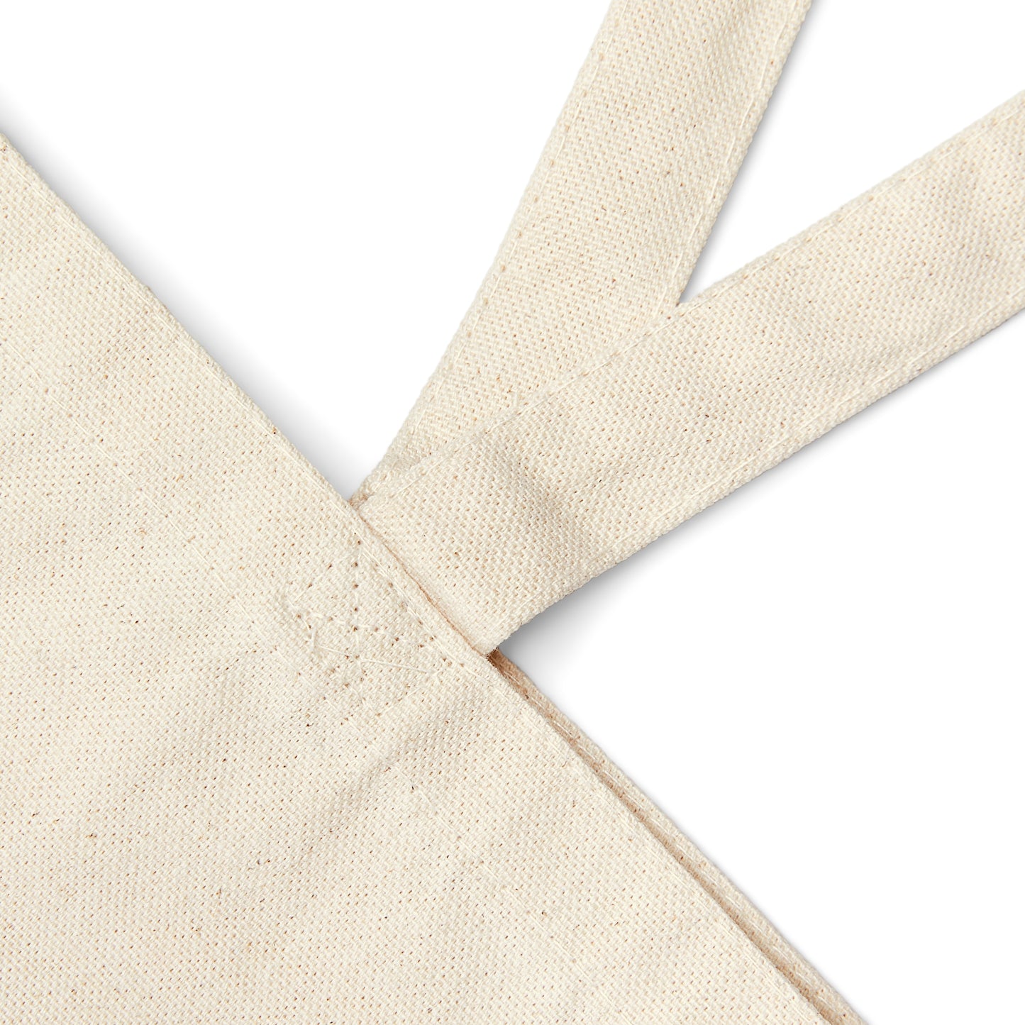 Your Dog's Favorite Treat Dealer Tote Bag