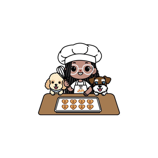 Rush Order Processing